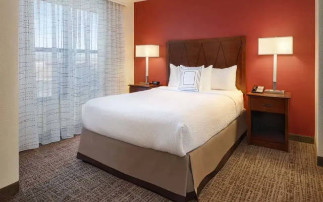 photo 5 of Residence Inn Grand Junction
