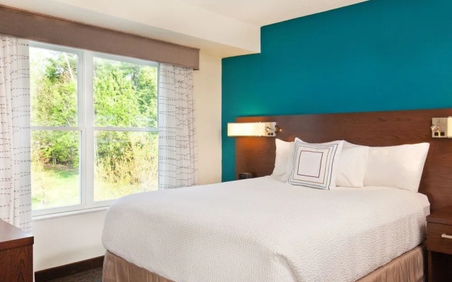 photo 4 of Residence Inn Hanover Lebanon