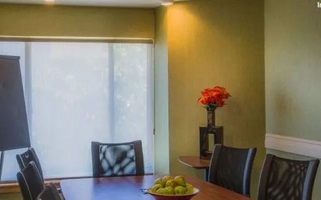 photo 4 of Residence Inn Herndon Reston