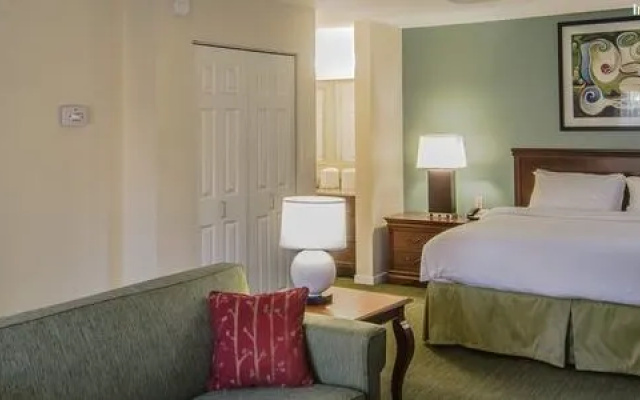 photo 5 of Residence Inn Herndon Reston
