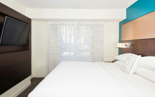 photo 3 of Residence Inn by Marriott Jacksonville Butler Boulevard