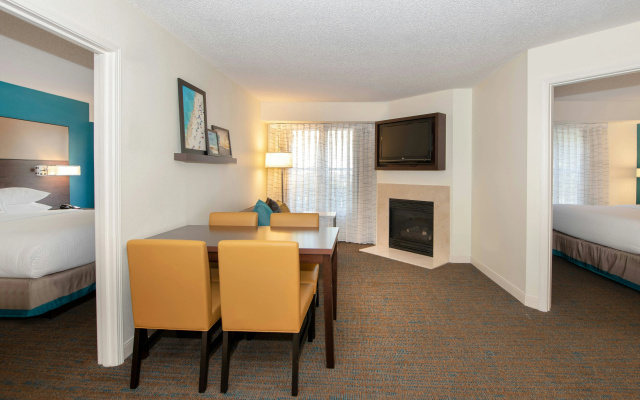 photo 5 of Residence Inn by Marriott Jacksonville Butler Boulevard