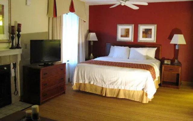 photo 5 of Residence Inn Kalamazoo East