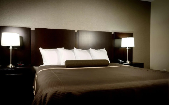 photo 2 of Residence Inn King of Prussia