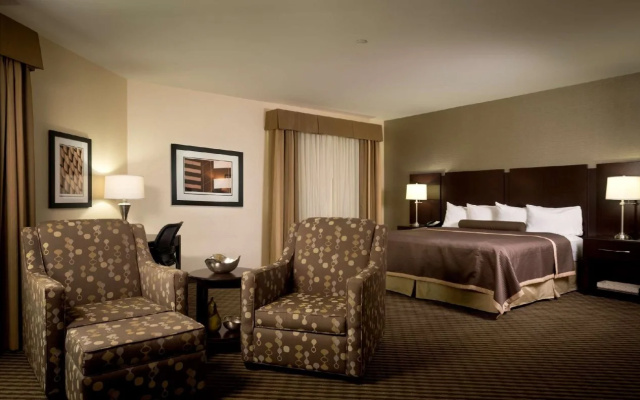 photo 3 of Residence Inn King of Prussia