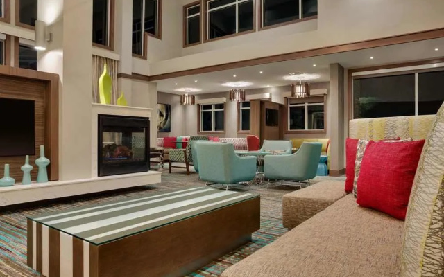photo 2 of Residence Inn Kingston