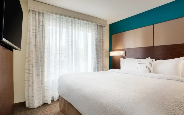 photo 5 of Residence Inn Kingston