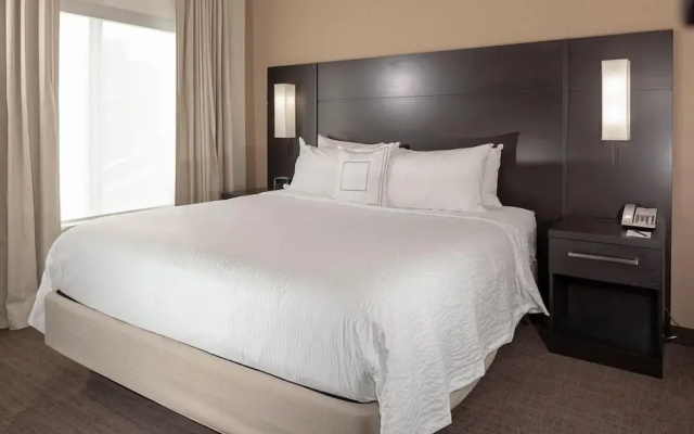 photo 2 of Residence Inn Lancaster Palmdale