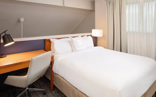 photo 5 of Residence Inn by Marriott Lexington