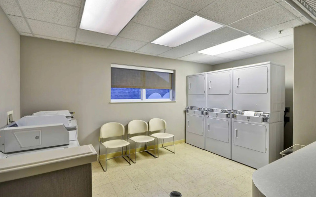 photo 3 of Residence Inn Lexington South/Hamburg Place