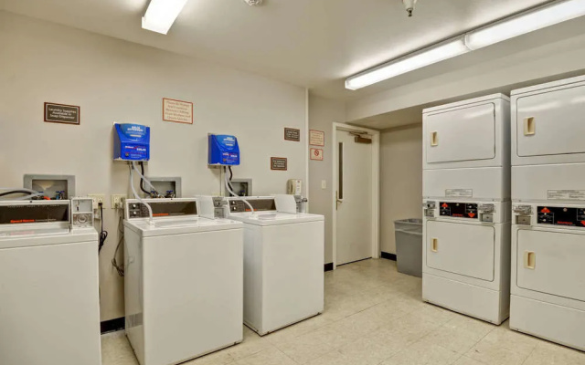 photo 3 of Residence Inn Los Angeles LAX/El Segundo