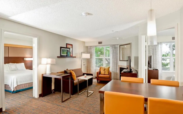 photo 5 of Residence Inn by Marriott Los Angeles LAX/El Segundo