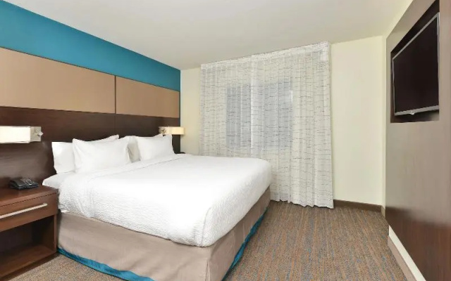 photo 4 of Residence Inn By Marriott Des Moines Downtown