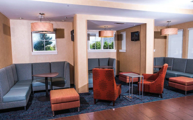 photo 2 of Residence Inn Marriott Florence