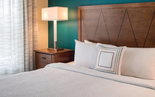photo 3 of Residence Inn by Marriott Portland North