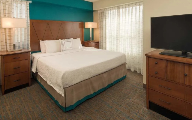 photo 5 of Residence Inn by Marriott Portland North