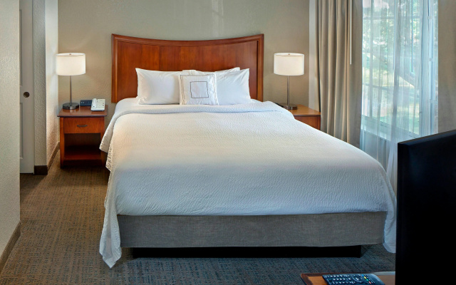 photo 5 of Residence Inn By Marriott Fort Lauderdale Weston