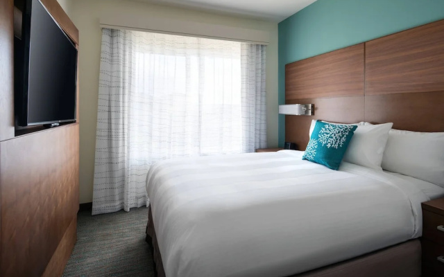 photo 4 of Residence Inn Maui Wailea