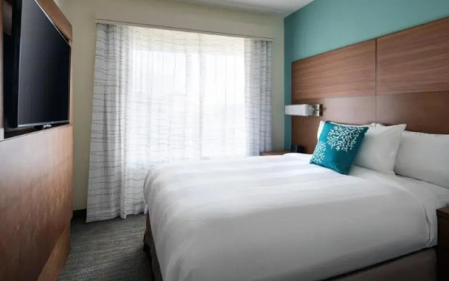 photo 2 of Residence Inn Maui Wailea