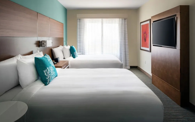 photo 4 of Residence Inn by Marriott Maui Wailea