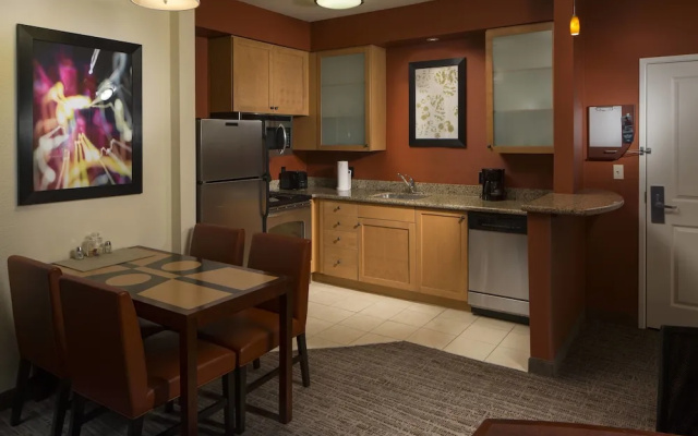 photo 5 of Residence Inn Melbourne
