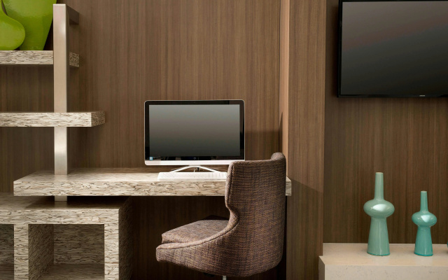 photo 3 of Residence Inn Miami Airport West/Doral