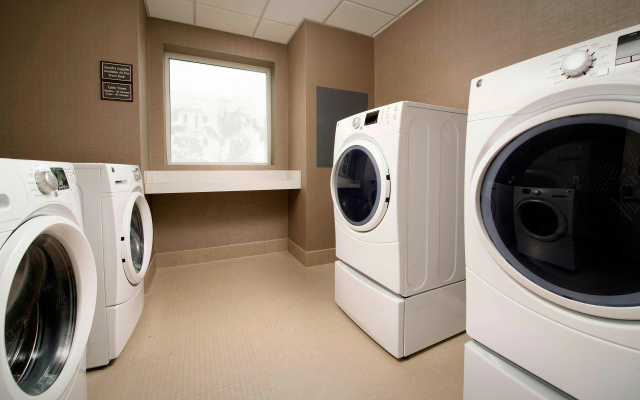 photo 4 of Residence Inn Miami Airport West/Doral