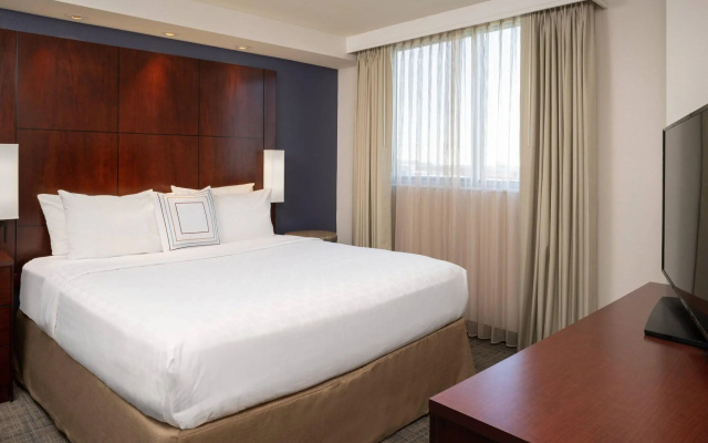photo 4 of Residence Inn by Marriott Miami Airport