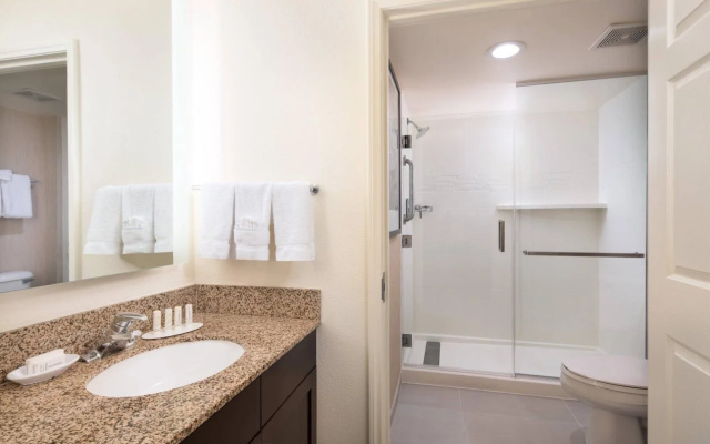 photo 5 of Residence Inn by Marriott Milpitas Silicon Valley