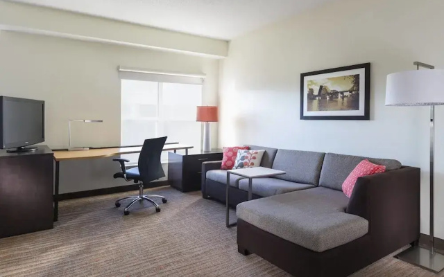 photo 5 of Residence Inn Bloomington by Mall of America