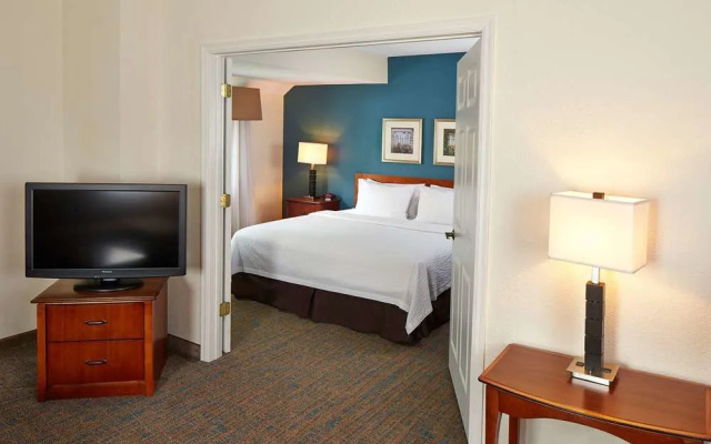photo 4 of Residence Inn Minneapolis Eden Prairie