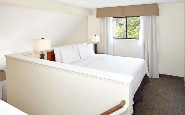 photo 5 of Residence Inn Minneapolis Eden Prairie
