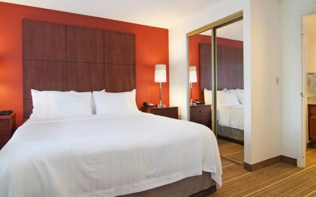 photo 3 of Residence Inn Minneapolis Edina