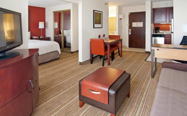 photo 4 of Residence Inn Minneapolis Edina