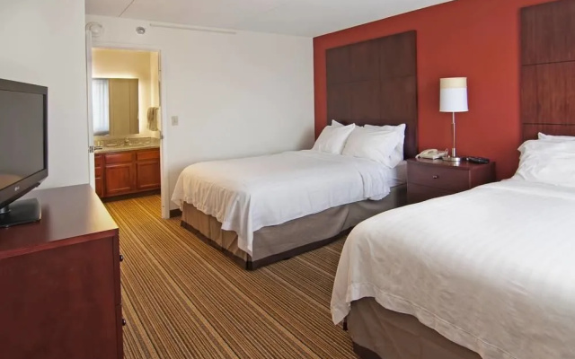 photo 5 of Residence Inn Minneapolis Edina