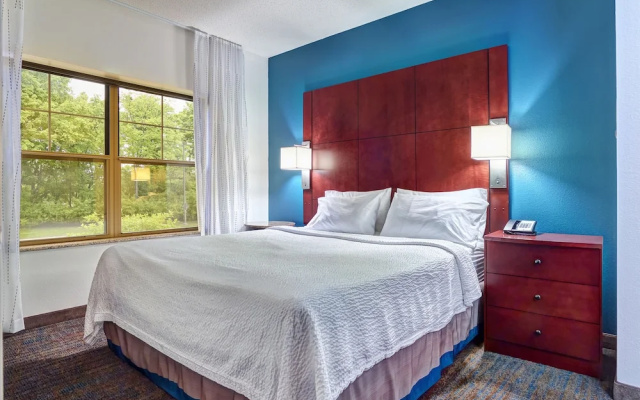 photo 3 of Residence Inn Minneapolis Plymouth