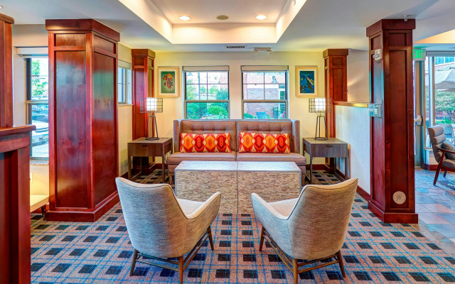 photo 2 of Residence Inn by Marriott Minneapolis Plymouth