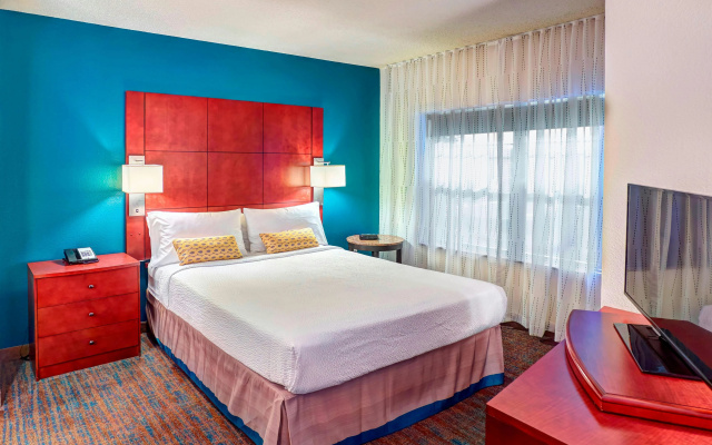 photo 3 of Residence Inn by Marriott Minneapolis Plymouth