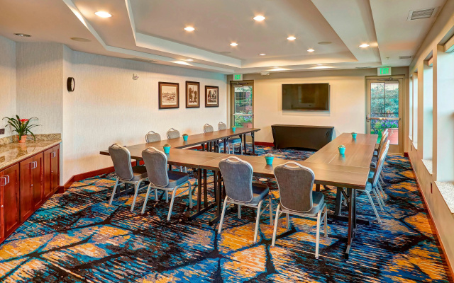 photo 5 of Residence Inn by Marriott Minneapolis Plymouth