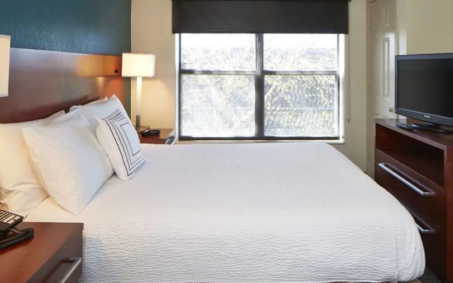 photo 5 of Residence Inn Minneapolis St. Paul/Roseville