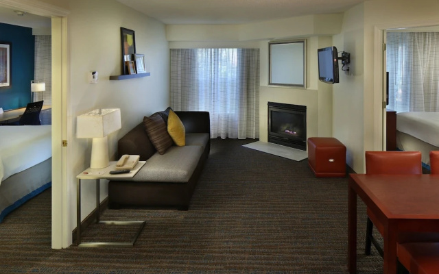 photo 4 of Residence Inn Mystic Groton