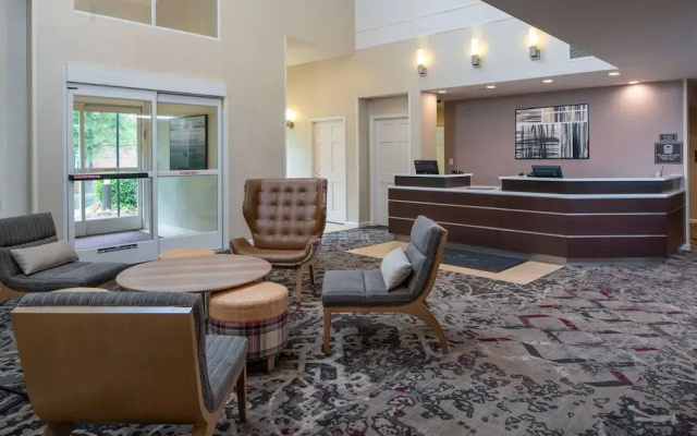 photo 3 of Sonesta Es Suites Nashville Brentwood