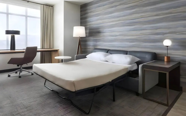 photo 3 of Residence Inn By Marriott New Haven Hamden