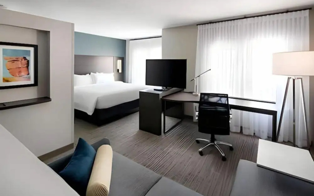 photo 4 of Residence Inn By Marriott New Haven Hamden