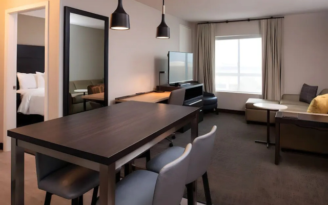 photo 5 of Residence Inn By Marriott New Haven Hamden