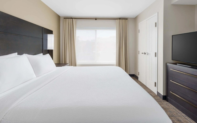 photo 4 of Residence Inn New Heaven Hamden