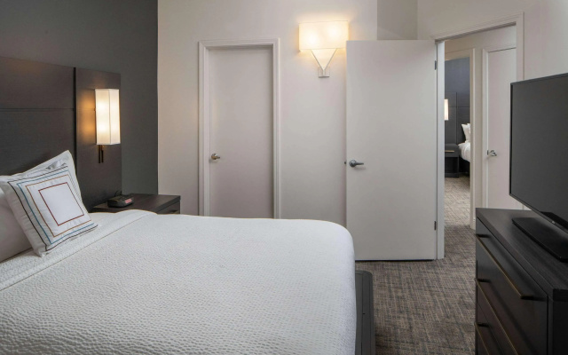 photo 5 of Sonesta ES Suites New Orleans Convention Center