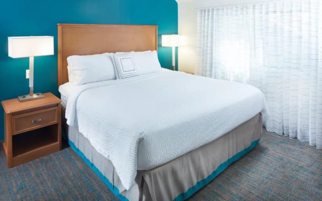 photo 4 of Residence Inn by Marriott Orlando Altamonte Springs/Maitland