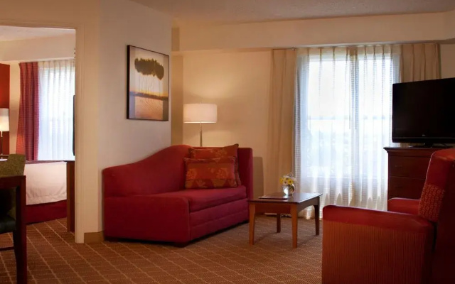 photo 4 of Residence Inn Orlando Lake Buena Vista