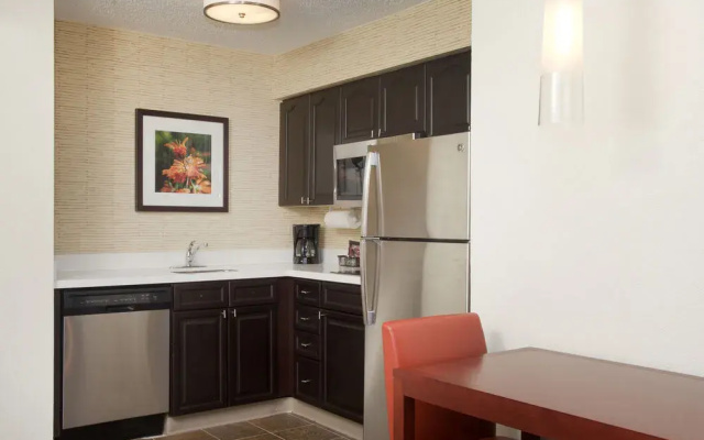 photo 5 of Residence Inn Orlando Lake Buena Vista